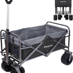 Bolderkar huren in Renesse